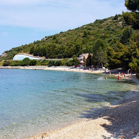 Apartments By The Sea Podaca, Makarska - 516 Esterno foto